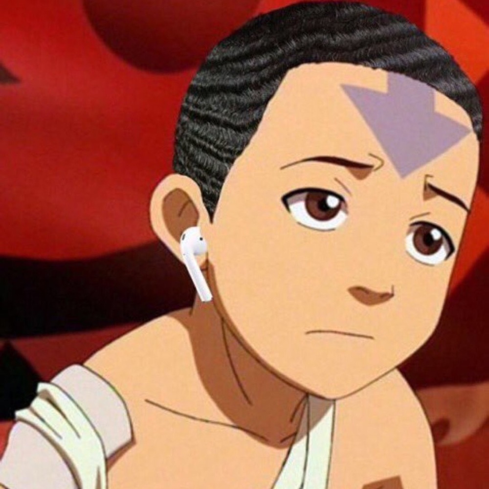 meet the finesse kid, Kaysee